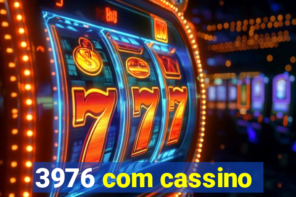 3976 com cassino